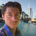 Profile Picture of Camilo Rendon Lozano (@camiloren19) on Instagram