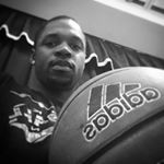 Profile Picture of Kevin Burkett (@show_out12) on Instagram