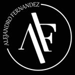 Profile Picture of ALEJANDRO FERNANDEZ (@alejandrofernandez.3) on Instagram