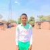 Profile Picture of Alexandre Moulle (@Alexandre-Moulle) on Facebook