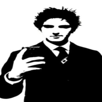 Profile Picture of Nora Weaver (@norawea77065952) on Twitter