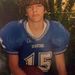 Profile Picture of Sam Cooley (@cooley3344) on Pinterest