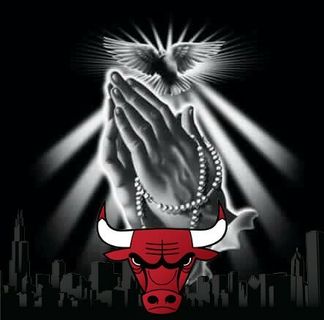 Profile Picture of Robert Shuford (@robert.shuford.129) on Facebook