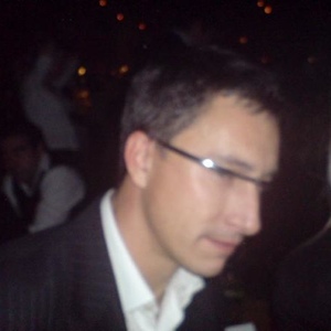 Profile Picture of Mark Lavender (@388420575) on Myspace