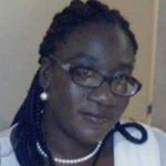 Profile Picture of Nickisha McClean Parris (@ms_shayanne) on Instagram