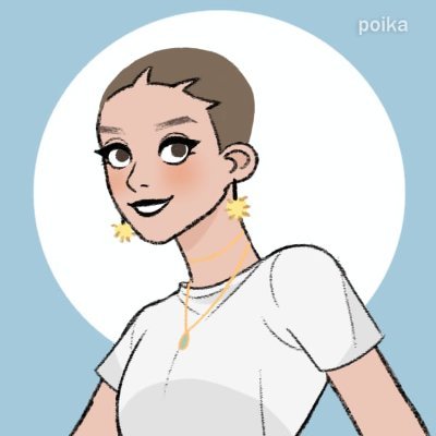 Profile Picture of Carla Mitchell #BLM (@Carla_SLT) on Twitter