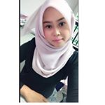 Profile Picture of Cococurv by Miss Lyna (@cococurv.lyna.damansara) on Instagram