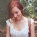 Profile Picture of Tamara Lichtenstein (@tamara.lichtenstein.3) on Facebook