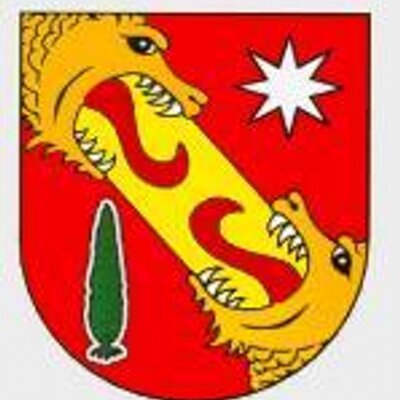 Profile Picture of Gabriel Adame (@@Gabo_Adame) on Twitter