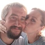 Profile Picture of Mindie Howard (@mindie.howard.3) on Facebook