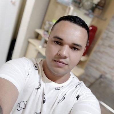 Profile Picture of Alessandro Pereira (@Alessan66681703) on Twitter