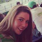 Profile Picture of Dena Burns (@denaburns2015) on Instagram