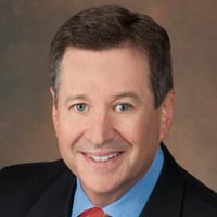 Profile Picture of Al Kabus (@alkabus80) on Twitter