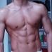 Profile Picture of Peter Cola (@peter.cola.31) on Facebook