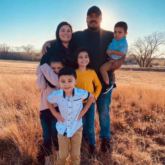 Profile Picture of Nick Barron (@nbarron11) on Poshmark