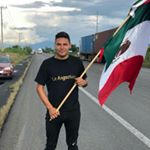 Profile Picture of Erik Avalos (@erik_avalos08) on Instagram