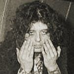 Profile Picture of Jimmy Page Fans DON'T Interact (@jimmypageisabitch) on Instagram