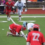 Profile Picture of Will Robinson (@will_robinson41) on Instagram