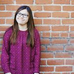 Profile Picture of Laura Irvine (@laurvine) on Instagram