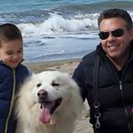 Profile Picture of Daniele Di Bartolomeo (@daniele.dibartolomeo) on Instagram