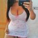 Profile Picture of Darling Summer (@darling.summer.5) on Facebook