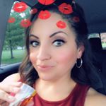Profile Picture of Nicole Nissen (@nissen167) on Instagram