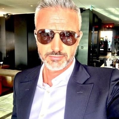 Profile Picture of Gabriel Macron (@GabrielMacron) on Twitter