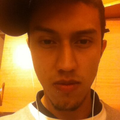 Profile Picture of Jose Luis Varon (@Fr33c00) on Twitter