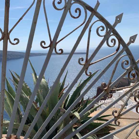 Profile Picture of Kandra Gallatin (@kangall) on Poshmark