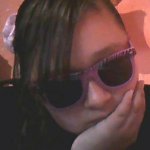 Profile Picture of Sherman Thompson (@vashuthold) on Instagram