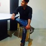 Profile Picture of Ashish Dhaurali (@ashishdhaurali) on Instagram