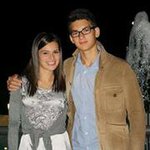 Profile Picture of Mario Caniglia (@mcdeamon7) on Instagram