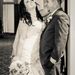 Profile Picture of Amanda Helms (@amanda_capshaw) on Pinterest