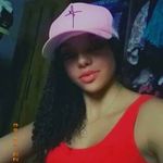 Profile Picture of bianca Santiago  de Moraes (@biancasantiagode) on Instagram