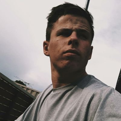 Profile Picture of Kurt Jenkins (@_KurtJenkins) on Twitter