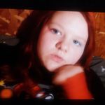 Profile Picture of Kyleigh Jones (@kyleigh602) on Instagram