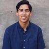 Profile Picture of Peter Aguilar (@peteraguilar) on Tiktok