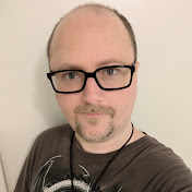 Profile Picture of Jonathan Gillum (@Aissakur) on Youtube