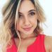 Profile Picture of Alice Balmer (@alice.balmer.14203) on Facebook