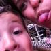 Profile Picture of Sam Adelman (@sadelman) on Pinterest