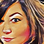 Profile Picture of Sasha Bradley (@sasha.bradley.12) on Instagram