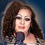 Profile Picture of David Stamps (@david.stamps.737) on Facebook
