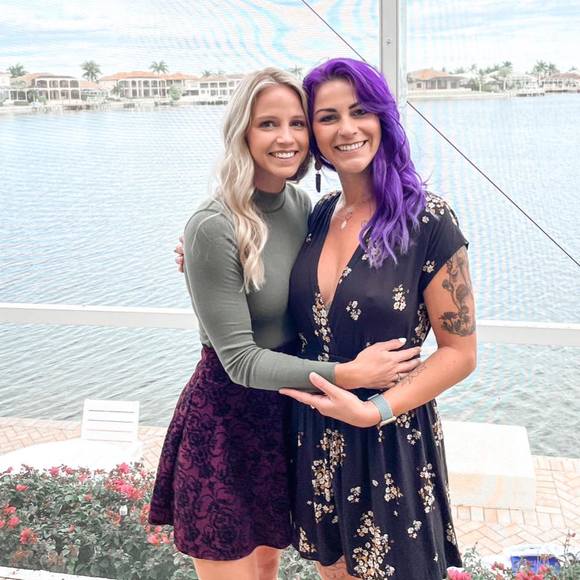 Profile Picture of Ashley Maccoy (@maccoyal) on Poshmark