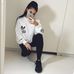 Profile Picture of Sophia Case (@sophia.case.75) on Facebook