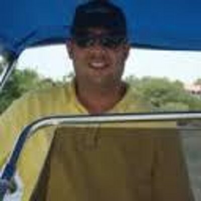 Profile Picture of Benjamin Olmos (@benjaminolmos8) on Twitter