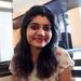 Niriksha Patel - Pinterest Profile Picture of Niriksha Patel (@niriksha_p) on Pinterest