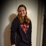 Profile Picture of Dominique Crosby (@dominique.crosby.104) on Facebook