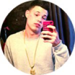 Profile Picture of Nick Rivera (@mr_bajapanty) on Instagram