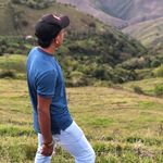 Profile Picture of 𝕬𝖓𝖉𝖗𝖊𝖘 𝕵𝖚𝖆𝖓 𝕭𝖚𝖗𝖇𝖆𝖓𝖔 ⚡️ (@el_burbano12) on Instagram