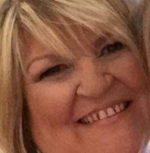 Profile Picture of Joyce Clark (@joyceclark278) on Poshmark